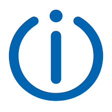 Servicio Técnico Indesit Tenerife